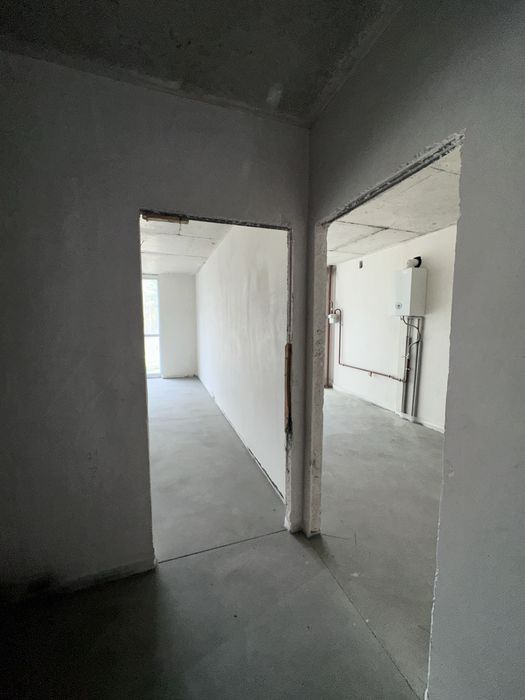 Квартира в Києві, ID 308182, фото №11