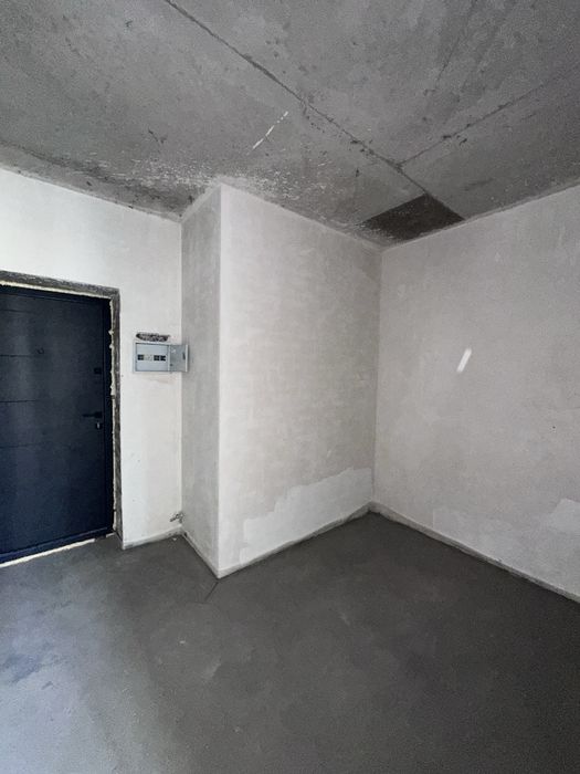 Квартира в Києві, ID 308182, фото №12