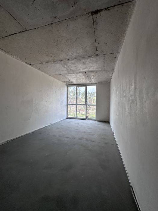 Квартира в Києві, ID 308182, фото №8