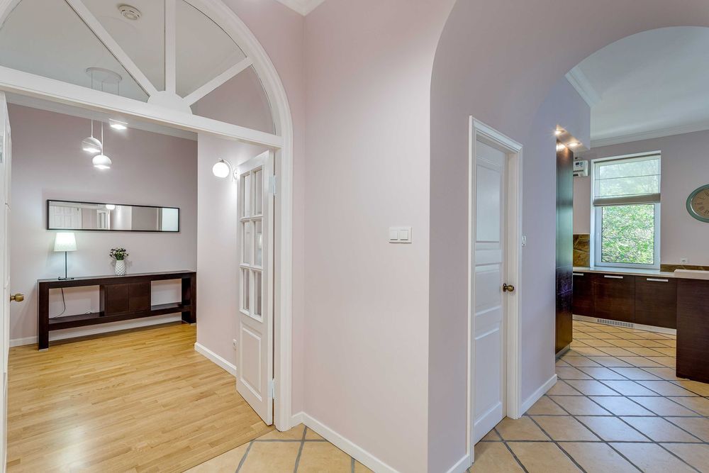 Квартира на вул. Липська, 12/5 в Києві, ID 258232, фото №8