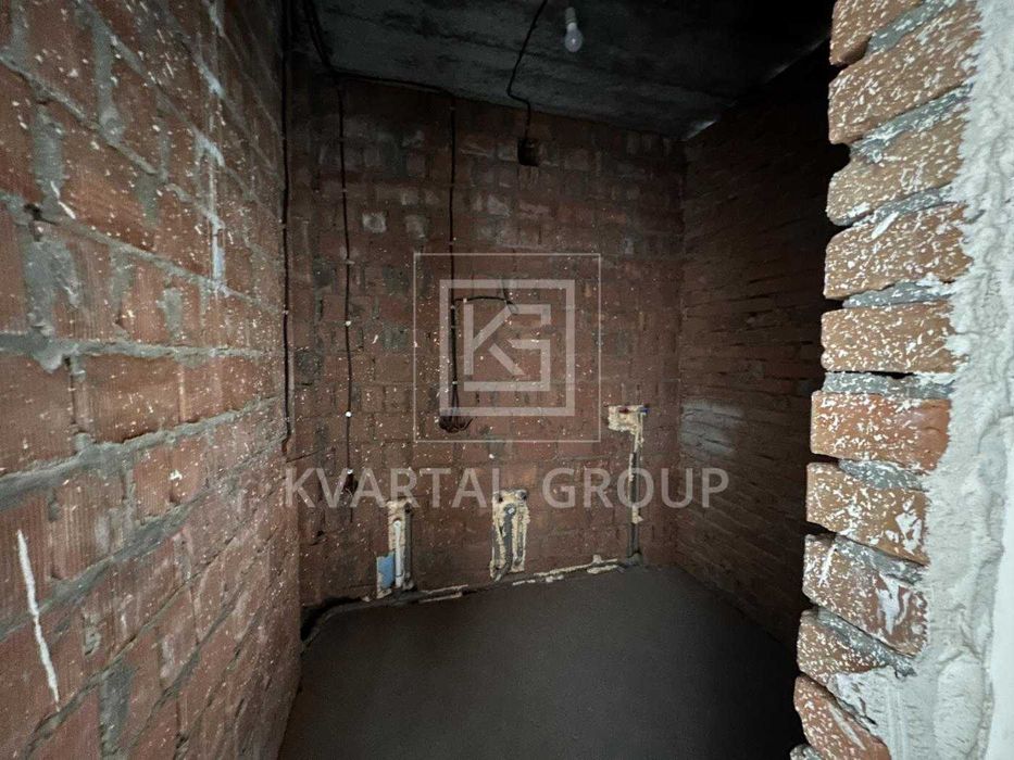 Квартира на вул. Івана Кожедуба в Києві, ID 240019, фото №3
