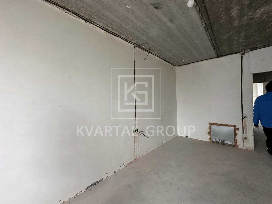Квартира на вул. Івана Кожедуба в Києві, ID 240019, фото №7