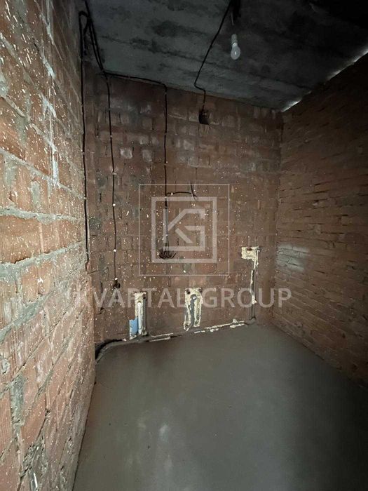 Квартира на вул. Івана Кожедуба в Києві, ID 240019, фото №9