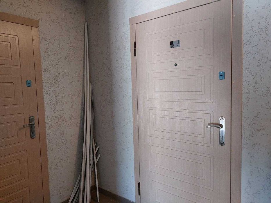 Квартира на ЖК "Фортуна 2" в Києві, ID 233286, фото №8