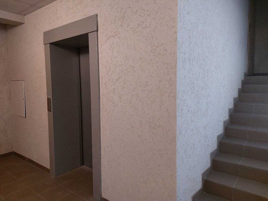 Квартира на ЖК "Фортуна 2" в Києві, ID 233286, фото №9