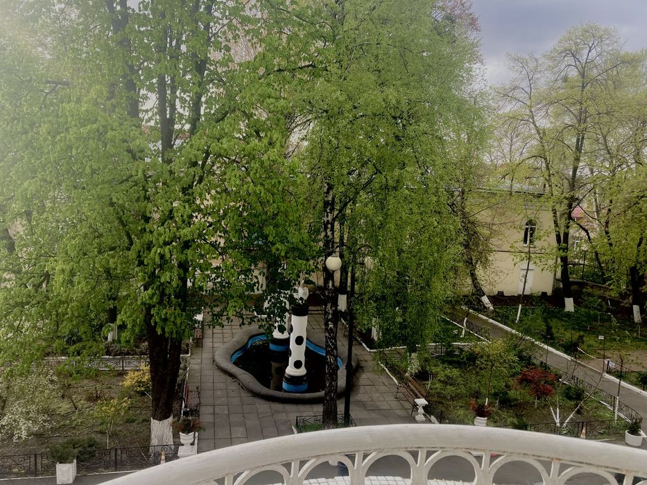 Квартира на вул. Лютеранська в Київ, ID 275748, фото №3