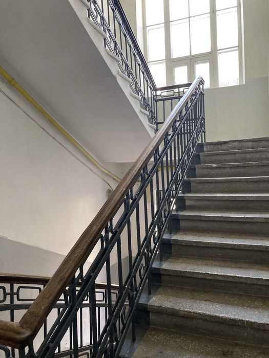 Квартира на вул. Лютеранська в Києві, ID 275748, фото №23