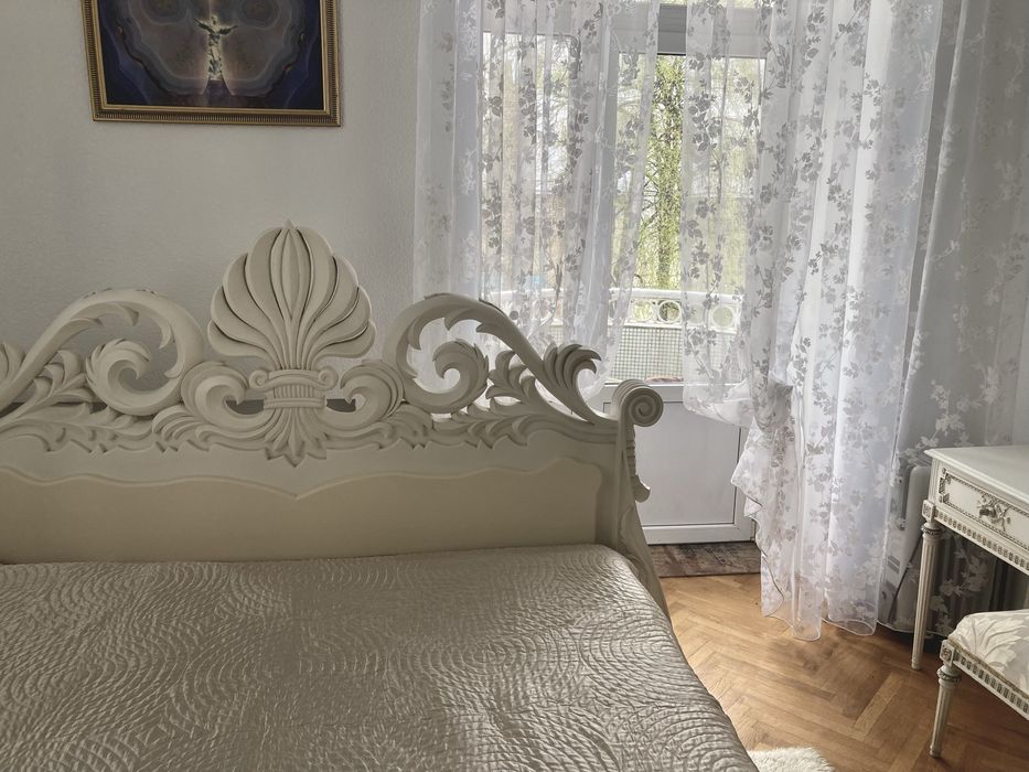 Квартира на вул. Лютеранська в Київ, ID 275748, фото №5