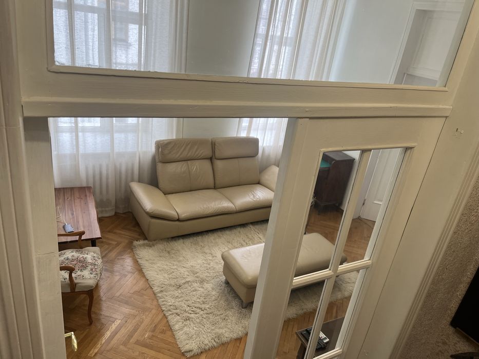 Квартира на вул. Лютеранська в Києві, ID 275748, фото №8
