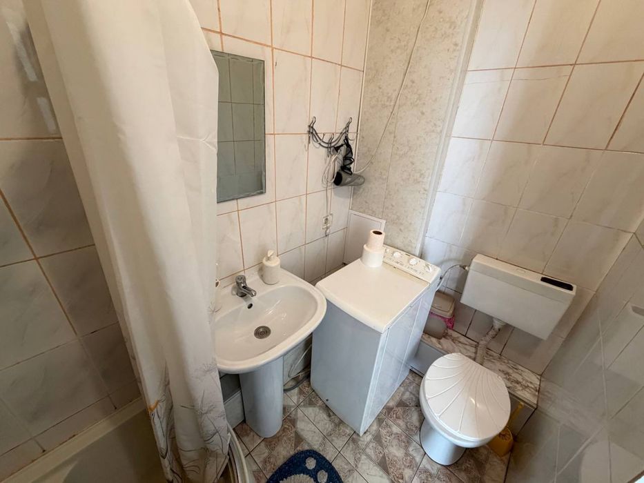 Квартира на вул. Залізнична, 47 в Івано-Франківську, ID 267781, фото №7