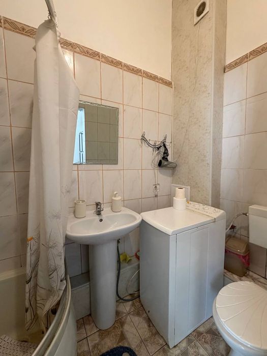 Квартира на вул. Залізнична, 47 в Івано-Франківську, ID 267781, фото №8