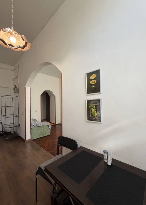 Квартира на вул. Залізнична, 47 в Івано-Франківську, ID 267781, фото №9
