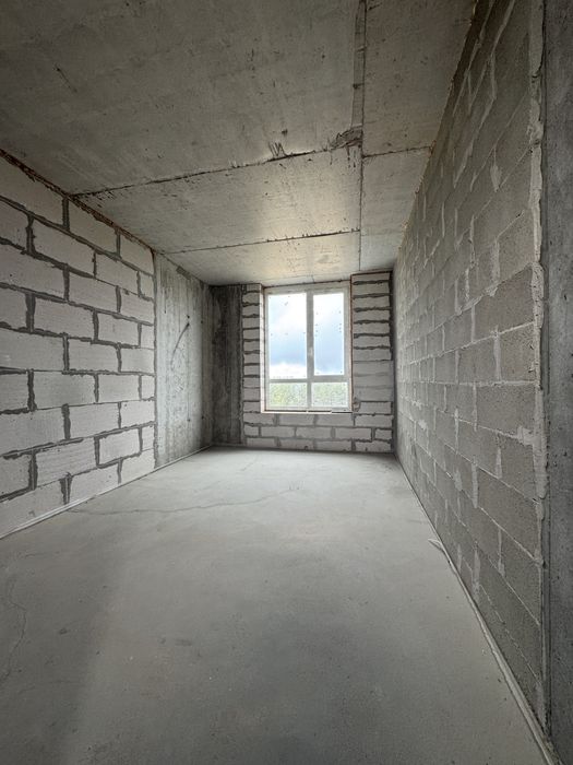 Квартира на ЖК Грін Сайд в Києві, ID 246850, фото №15