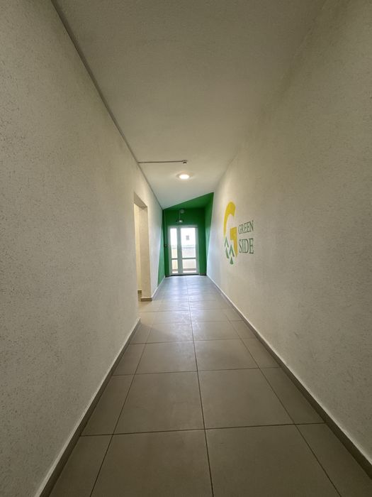 Квартира на ЖК Грін Сайд в Києві, ID 246850, фото №4