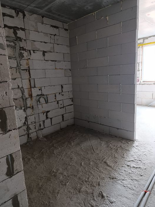 Квартира на вул. сем'ї Стешенків, 9 в Київ, ID 332611, фото №4