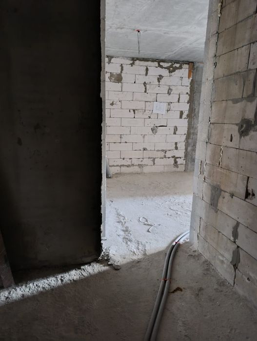 Квартира на вул. сем'ї Стешенків, 9 в Києві, ID 332611, фото №8