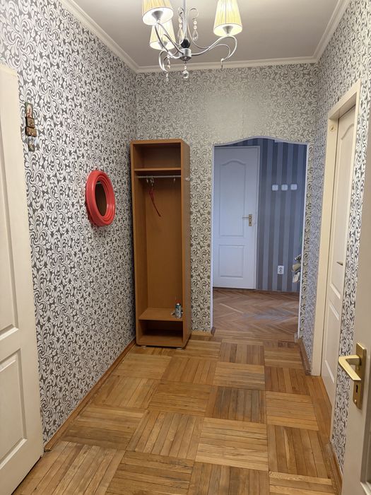 Квартира на вул. Чорнобильська, 24/26 в Києві, ID 387312, фото №4