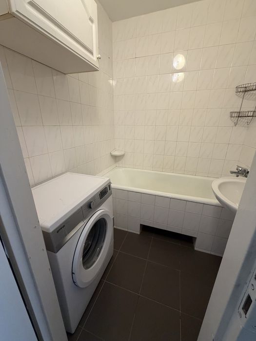 Квартира на вул. Чорнобильська, 24/26 в Києві, ID 387312, фото №8