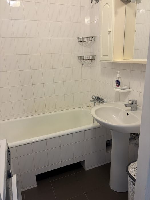 Квартира на вул. Чорнобильська, 24/26 в Києві, ID 387312, фото №9