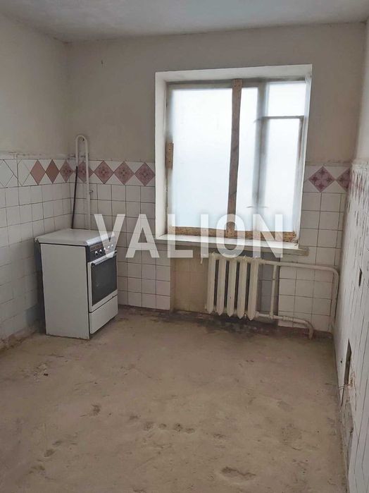 Квартира на вул. Виставкова, 12 в Києві, ID 169670, фото №2