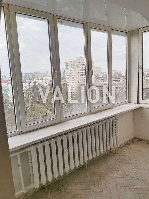 Квартира на вул. Виставкова, 12 в Києві, ID 169670, фото №4