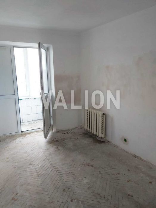 Квартира на вул. Виставкова, 12 в Києві, ID 169670, фото №6