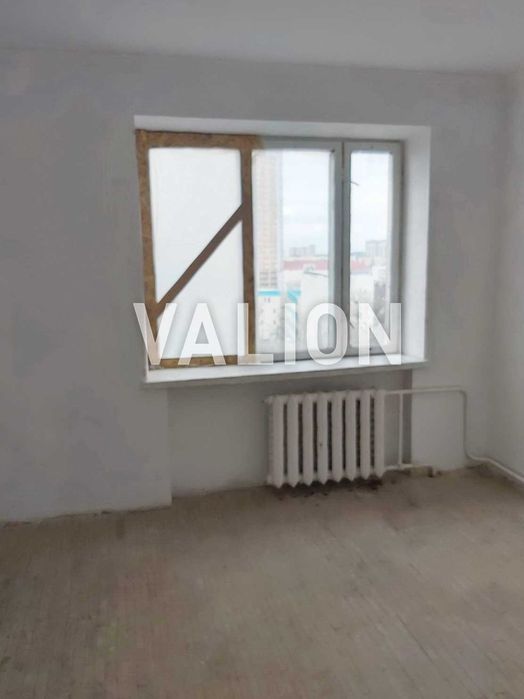 Квартира на вул. Виставкова, 12 в Києві, ID 169670, фото №7