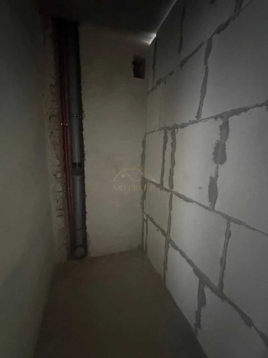 Квартира на Центральна частина міста в Івано-Франківську, ID 176366, фото №9
