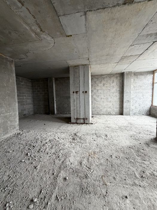 Квартира в Черкасах, ID 324632, фото №11