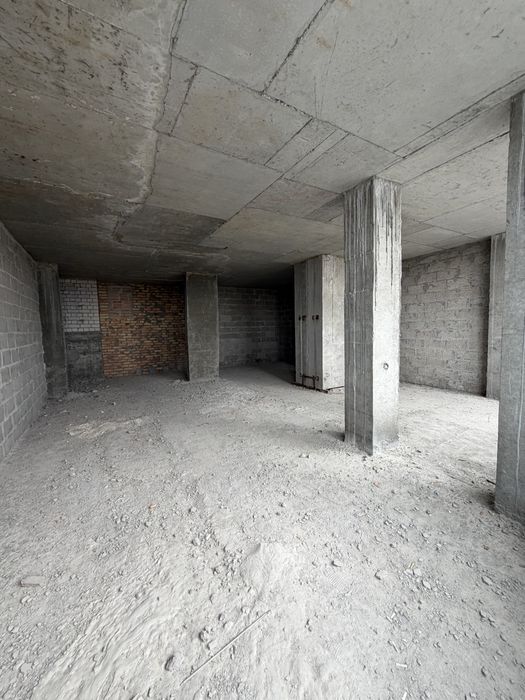 Квартира в Черкасах, ID 324632, фото №12