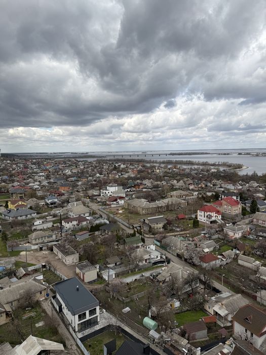 Квартира в Черкасах, ID 324632, фото №17