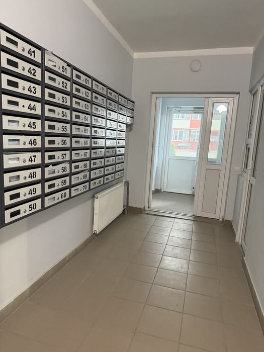 Квартира в Черкаси, ID 324632, фото №3