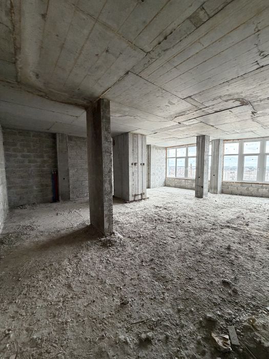 Квартира в Черкасах, ID 324632, фото №22