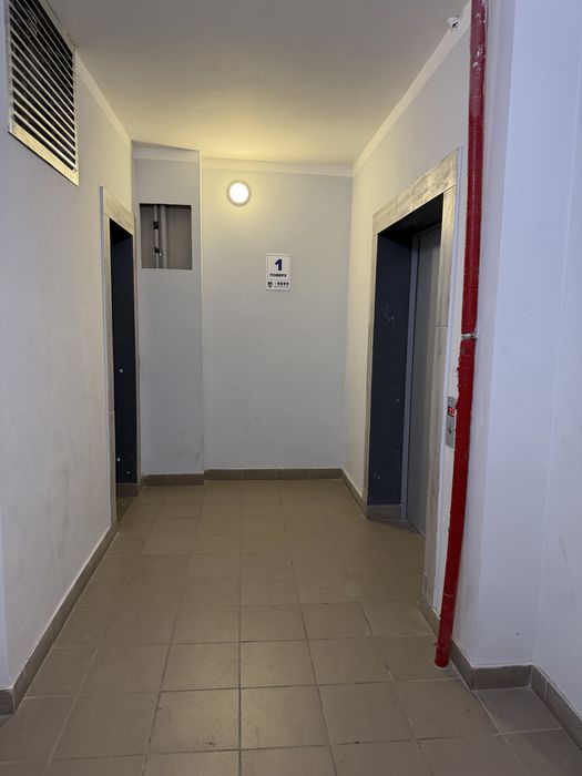 Квартира в Черкасах, ID 324632, фото №6