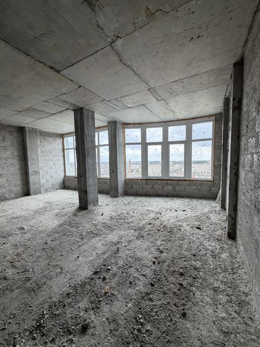 Квартира в Черкасах, ID 324632, фото №10