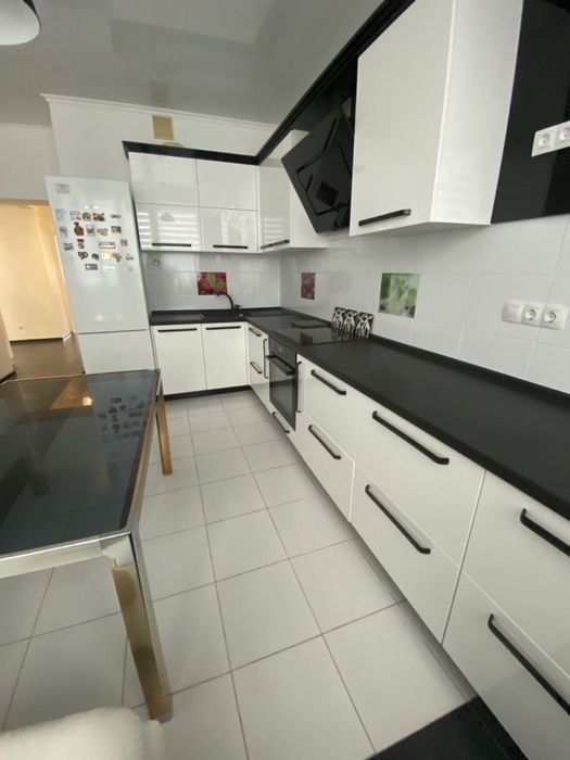 Квартира на Люстдорфская дорога, 3 ст. в Одесі, ID 200334, фото №3