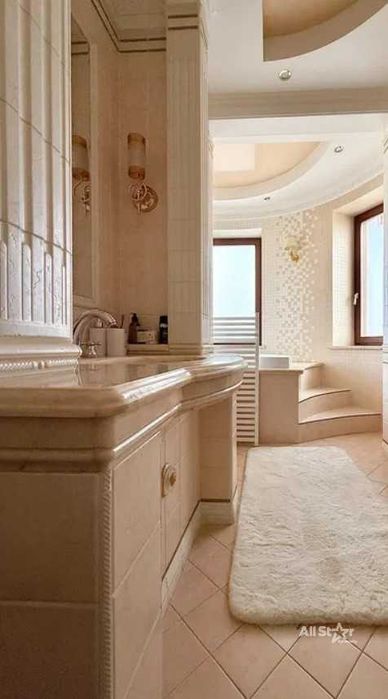 Квартира на вул. Жилянська, 30А в Києві, ID 196680, фото №8