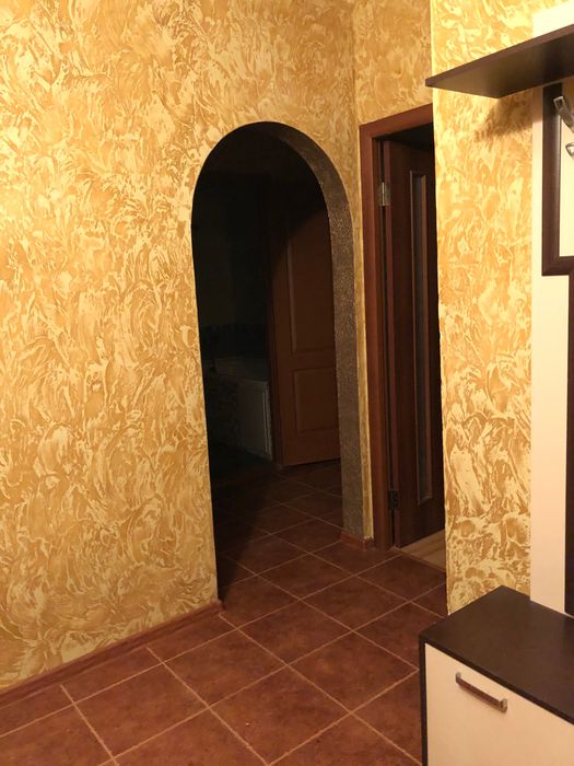 Квартира на вул. Архітекторів, 32 в Харкові, ID 180946, фото №2