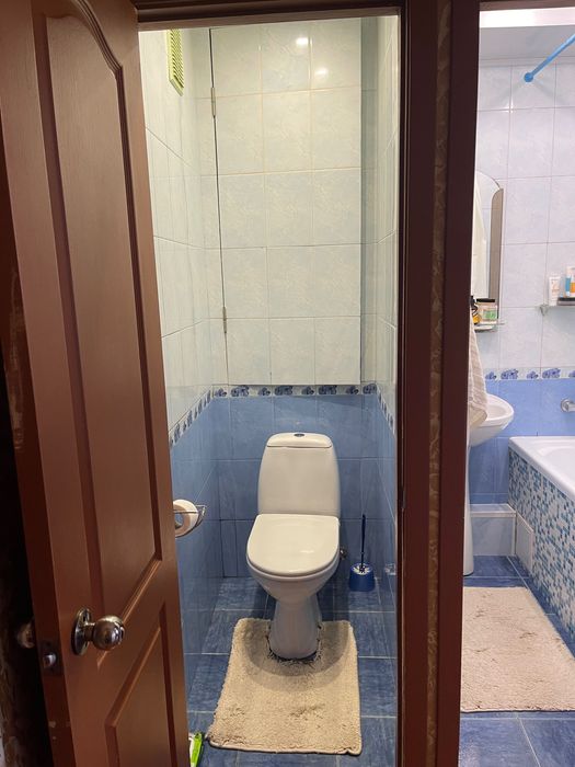 Квартира на вул. Архітекторів, 32 в Харкові, ID 180946, фото №11