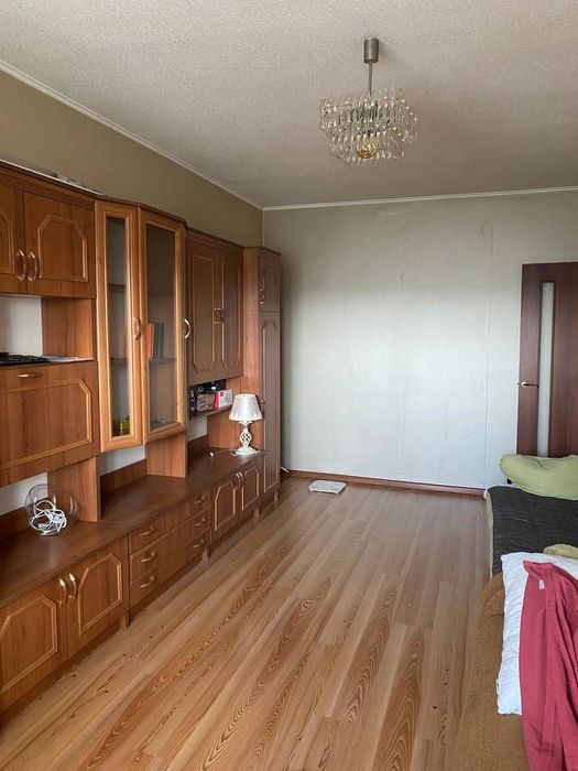 Квартира на вул. Архітекторів, 32 в Харкові, ID 180946, фото №3