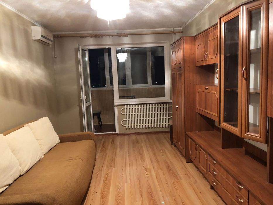Квартира на вул. Архітекторів, 32 в Харкові, ID 180946, фото №5