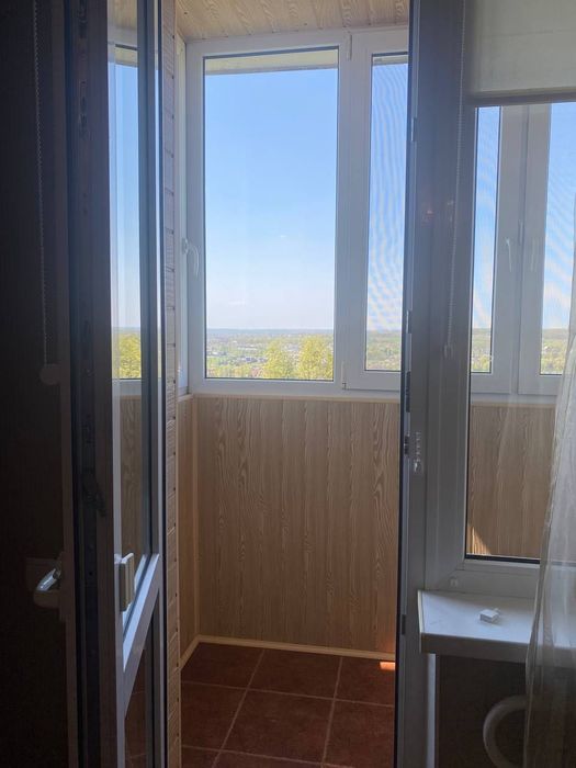 Квартира на вул. Архітекторів, 32 в Харкові, ID 180946, фото №6