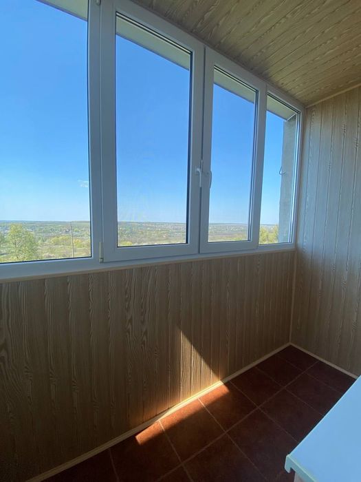 Квартира на вул. Архітекторів, 32 в Харкові, ID 180946, фото №7