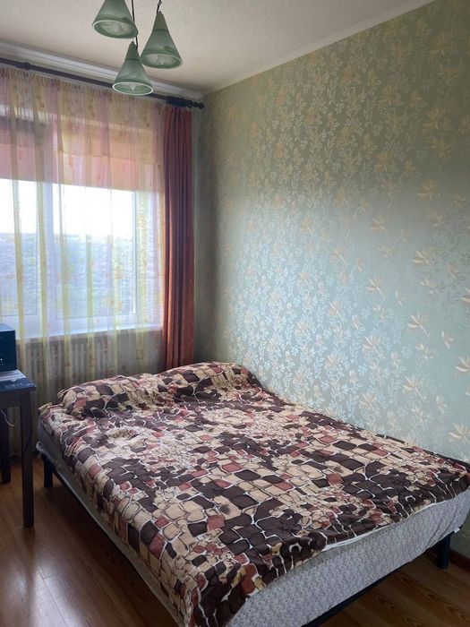 Квартира на вул. Архітекторів, 32 в Харкові, ID 180946, фото №8