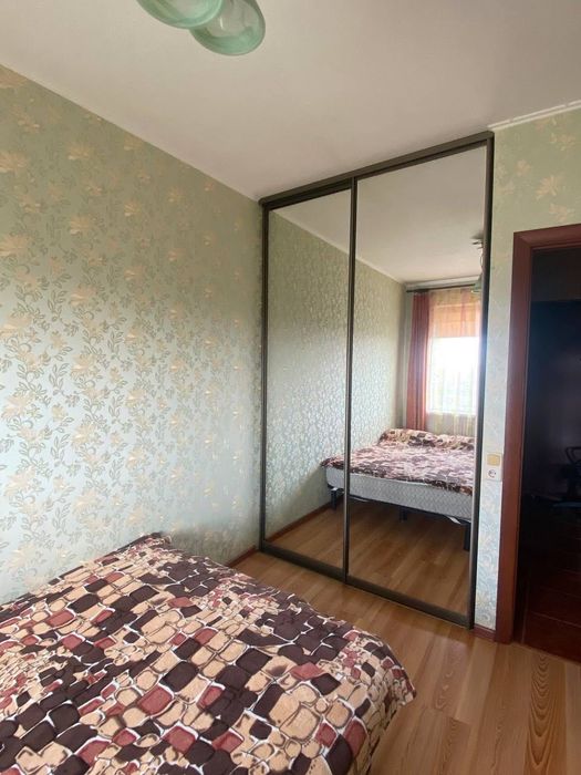 Квартира на вул. Архітекторів, 32 в Харкові, ID 180946, фото №9