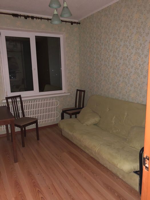 Квартира на вул. Архітекторів, 32 в Харкові, ID 180946, фото №10