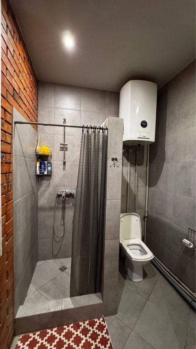 Квартира на вул. Новоалександровська, 54А в Харкові, ID 474134, фото №5