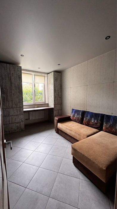 Квартира на вул. Новоалександровська, 54А в Харкові, ID 474134, фото №6