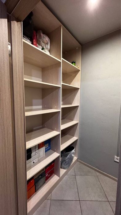 Квартира на вул. Новоалександровська, 54А в Харкові, ID 474134, фото №10