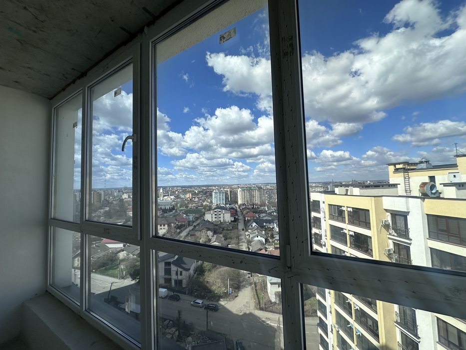 Квартира на вул. Незалежності в Івано-Франківськ, ID 331318, фото №1